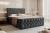 lozko-kontynentalne-kavell-matt-velvet-97-ciemnoszare-aranzacja.webp