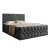 lozko-kontynentalne-kavell-matt-velvet-97-ciemnoszare-bok.webp