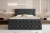 lozko-kontynentalne-kavell-matt-velvet-97-ciemnoszare-front.webp
