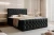 lozko-kontynentalne-kavell-matt-velvet-99-czarne-aranzacja.webp