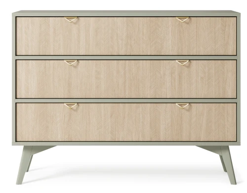 komoda-flora-ksz106-jodelka-scandi-eukaliptus-front.webp