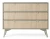 komoda-flora-ksz106-jodelka-scandi-eukaliptus-front.webp