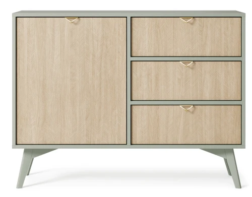 komoda-flora-kszd106-jodelka-scandi-eukaliptus-front.webp