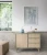 komoda-flora-kszd106-aranzacja.webp