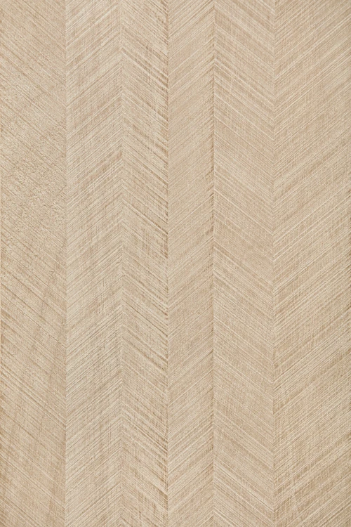 detal-jodelka-scandi-kolekcja-flora.webp