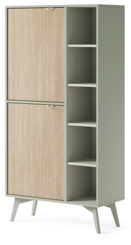 regal-flora-rg80-jodelka-scandi-eukaliptus-bok.webp