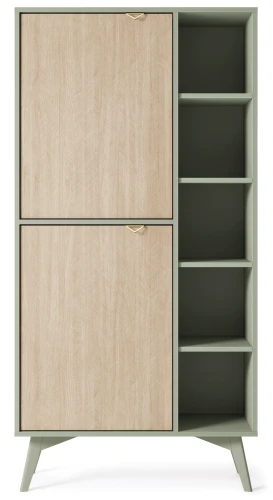 regal-flora-rg80-jodelka-scandi-eukaliptus-front.webp