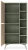 regal-flora-rg80-jodelka-scandi-eukaliptus-otwarty.webp