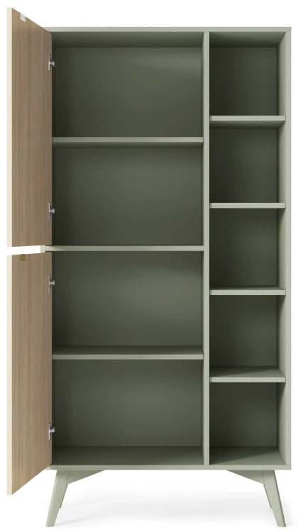 regal-flora-rg80-jodelka-scandi-eukaliptus-otwarty.webp