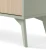 detal-nozki-flora-jodelka-scandi-eukaliptus.webp