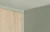 detal-plyty-jodelka-scandi-eukaliptus.webp