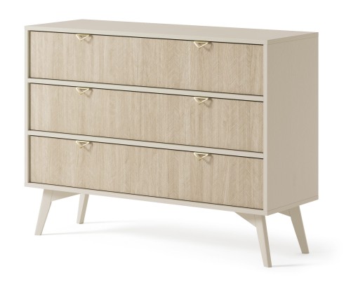 komoda-flora-ksz106-jodelka-scandi-bez-piaskowy-bok.webp