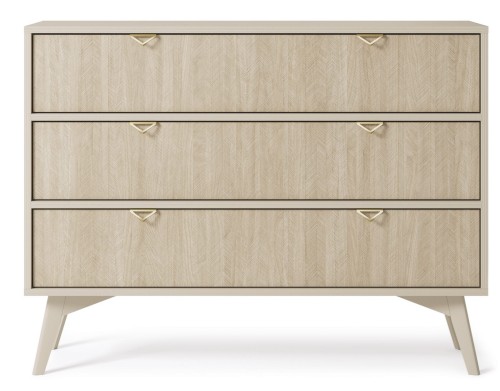 komoda-flora-ksz106-jodelka-scandi-bez-piaskowy-front.webp