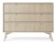komoda-flora-ksz106-jodelka-scandi-bez-piaskowy-front.webp