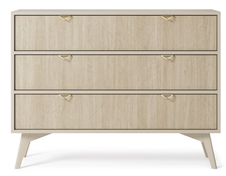 komoda-flora-ksz106-jodelka-scandi-bez-piaskowy-front.webp