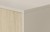 detal-plyty-jodelka-scandi-bez-piaskowy.webp