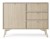 komoda-flora-kszd106-jodelka-scandi-bez-piaskowy-front.webp