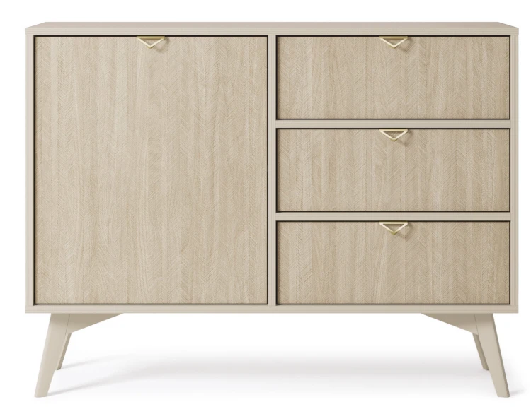 komoda-flora-kszd106-jodelka-scandi-bez-piaskowy-front.webp