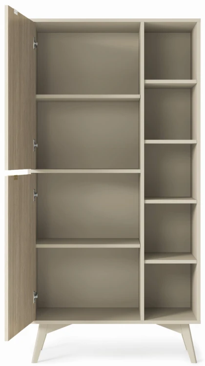 regal-flora-rg80-jodelka-scandi-bez-piaskowy-otwarty.webp