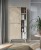 regal-flora-rg80-aranzacja.webp