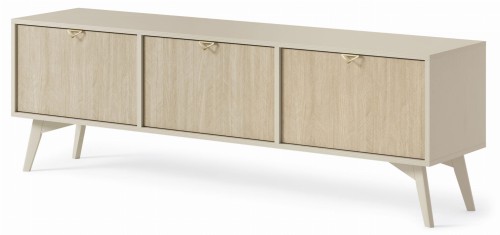 szafka-rtv-flora-rtv158-jodelka-scandi-bez-piaskowy-bok.webp