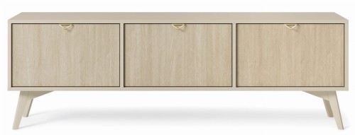 szafka-rtv-flora-rtv158-jodelka-scandi-bez-piaskowy-front.webp