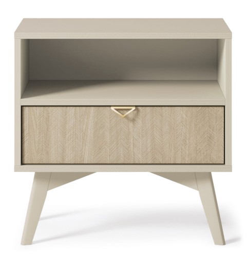 stolik-nocny-flora-s54-jodelka-scandi-bez-piaskowy-front.webp