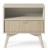 stolik-nocny-flora-s54-jodelka-scandi-bez-piaskowy-front.webp