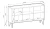 haven-komoda-k144-wymiary.webp