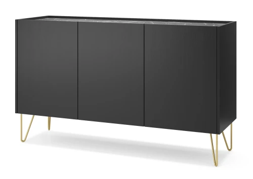 haven-komoda-k144-czarna-marmur-black-royal-bok.webp