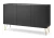 haven-komoda-k144-czarna-marmur-black-royal-bok.webp