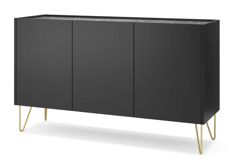 haven-komoda-k144-czarna-marmur-black-royal-bok.webp