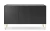 haven-komoda-k144-czarna-marmur-black-royal-front.webp