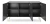 haven-komoda-k144-czarna-marmur-black-royal-otwarta.webp