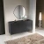 haven-komoda-k144-czarna-marmur-black-royal-aranzacja.webp