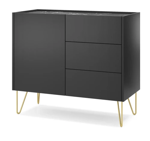 haven-komoda-ksz97-czarna-marmur-black-royal-bok..webp