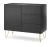 haven-komoda-ksz97-czarna-marmur-black-royal-bok..webp