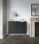 haven-komoda-ksz97-czarna-marmur-black-royal-aranzacja.webp