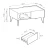 haven-stolik-kawowy-l97-wymiary.webp