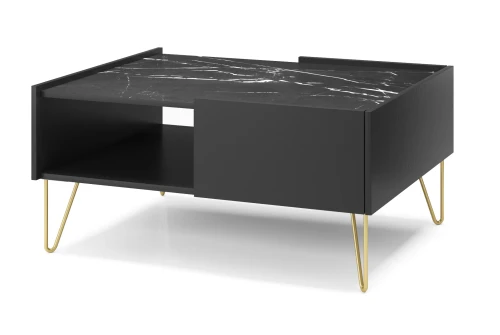 haven-stolik-kawowy-l97-czarny-marmur-black-royal-bok.webp