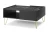 haven-stolik-kawowy-l97-czarny-marmur-black-royal-bok.webp