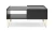 haven-stolik-kawowy-l97-czarny-marmur-black-royal-front.webp