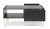 haven-stolik-kawowy-l97-czarny-marmur-black-royal-otwarta.webp