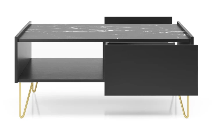 haven-stolik-kawowy-l97-czarny-marmur-black-royal-otwarta.webp