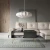 haven-stolik-kawowy-l97-czarny-marmur-black-royal-aranzacja.webp