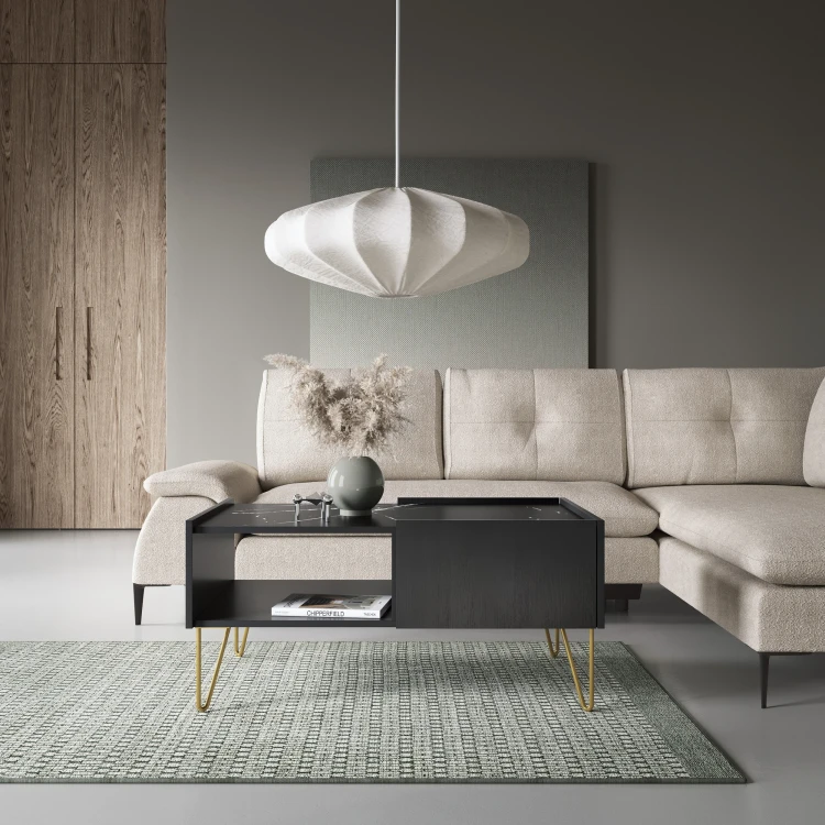 haven-stolik-kawowy-l97-czarny-marmur-black-royal-aranzacja.webp