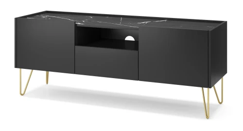 haven-szafka-rtv-rtv144-czarna-marmur-black-royal-bok.webp