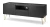 haven-szafka-rtv-rtv144-czarna-marmur-black-royal-bok.webp