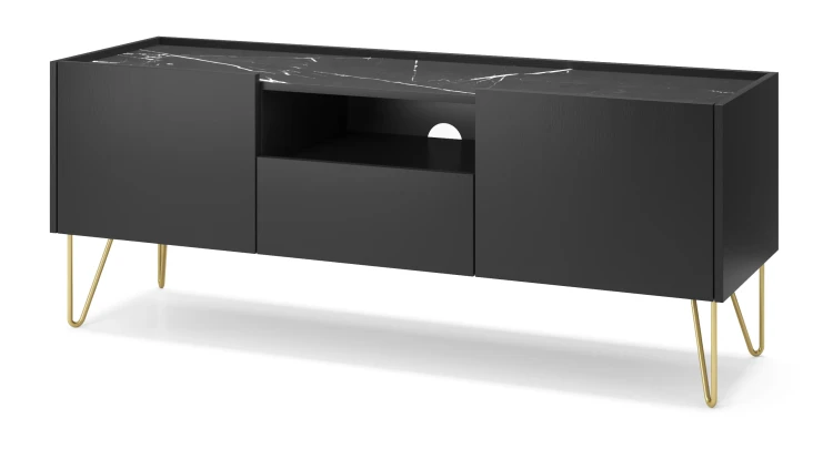 haven-szafka-rtv-rtv144-czarna-marmur-black-royal-bok.webp