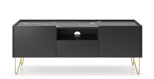 haven-szafka-rtv-rtv144-czarna-marmur-black-royal-front.webp